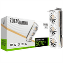 Zotac GAMING GeForce RTX 5070 Ti SOLID CORE OC NVIDIA 16 GB GDDR7