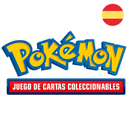 Kit de Herramientas de Entrenador 2025 Pokemon TCG