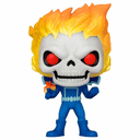 FUNKO POP! Ghost Rider (Strange Tales)