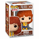 Figura POP Rocks Reba Reba
