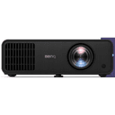 BENQAV PROYECTOR LASER LH600ST 9HJS4771LE OPTICA FIJA FULLHD ANSI 3000 CONTRASTE 20000 1 RATIO 069-083 3YR PUL,