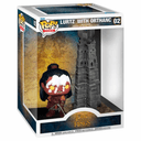 FUNKO POP! 86431