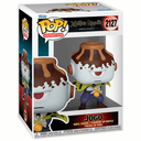 FUNKO POP! 86773