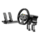 MOZA Racing R5 Bundle Direct Drive 5.5Nm - Volante