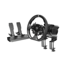 MOZA Racing R3 Bundle XBOX - PC Direct Drive - Volante