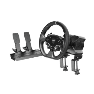 MOZA Racing R3 Bundle XBOX - PC Direct Drive - Volante