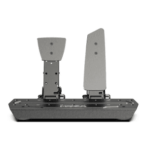 MOZA Racing SR-P Acelerador + Freno - Pedales