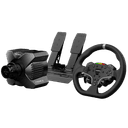 MOZA Racing R3 Bundle Direct Drive - Volante