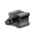 MOZA Racing R12 V2 Direct Drive Wheel Base - Base