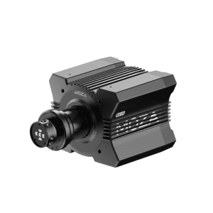 MOZA Racing R12 V2 Direct Drive Wheel Base - Base