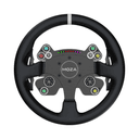 MOZA Racing CS V2P Dual Clutch Steering Wheel - Aro Volante
