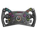 MOZA Racing KS Formula Wheel - Aro Volante