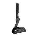 MOZA Racing HBP Handbrake - Freno de Mano