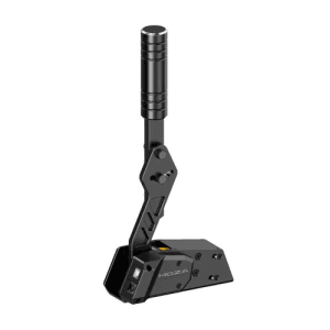 MOZA Racing HBP Handbrake - Freno de Mano