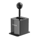 MOZA Racing HGP Shifter - Palanca de Cambios