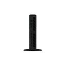 ASUS NUC 15 Performance RNUC15JNK9X40002 PC de tamaño 3L Negro 275HX