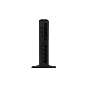 ASUS NUC 15 Performance RNUC15JNK9X40002 PC de tamaño 3L Negro 275HX