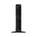ASUS ROG NUC RNUC15JNK7X569A2 Intel Core Ultra 7 255HX 16 GB DDR5-SDRAM 1 TB SSD NVIDIA GeForce RTX 5060 Windows 11 Home Mini P