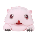 Figura Fluffy Puffy Mitty The Golden City of the Scorching Sun Made in Abyss 12cm