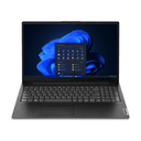 Lenovo V15 AMD R3-7320U 8GB 512GB W11H 15.6"" FHD