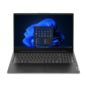 Lenovo V15 AMD R3-7320U 8GB 512GB W11H 15.6"" FHD