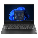 Lenovo V15 AMD R5-7520U 16GB 512GB W11H 15.6"" FHD