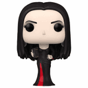 FUNKO POP! 86680