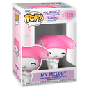 FUNKO POP! My Melody (50th Anniversary)