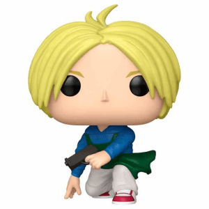 FUNKO POP! 86689