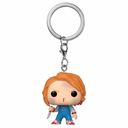 Llavero Pocket POP Chucky