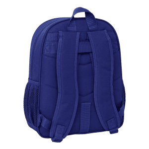 Mochila FC Barcelona 25 26 38cm adaptable