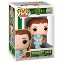Figura POP Wicked Dorothy Gale