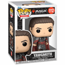 FUNKO POP! 88176