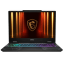 MSI Cyborg 17 B2RWGKG-077XES  Intel core 7 240H/32Gb DDr5/1Tb/RTX 5070 -17.3´´  144Hz FreeDos - Portatil Gaming