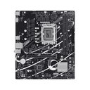ASUS PRIME B760M-F Intel B760 LGA 1700 micro ATX