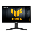 ASUS TUF Gaming VG259QL5A pantalla para PC 62,2 cm (24.5") 1920 x 1080 Pixeles Full HD LED Negro