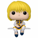 FUNKO POP! 86535