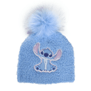 Gorro Stitch Disney