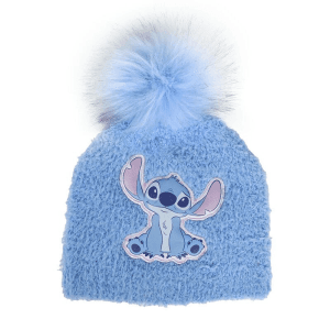 Gorro Stitch Disney