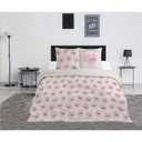 Funda nordica Stitch #38 Angel Disney cama 135cm policotton
