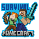 Cojin 3D Minecraft