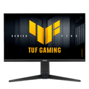 ASUS TUF Gaming VG279QML5A pantalla para PC 68,6 cm (27") 1920 x 1080 Pixeles Full HD LCD Negro