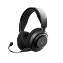 Steelseries Arctis Nova 3X Wireless Negro - Auriculares Gaming