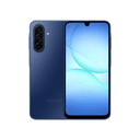 MOVIL SMARTPHONE SAMSUNG GALAXY A17 5G 8 256GB BLUE