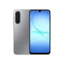MOVIL SMARTPHONE SAMSUNG GALAXY A17 5G 8 256GB GRAY