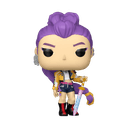 Figura POP Animation: KPOP Rumi