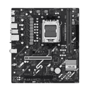 ASUS PRIME B850M-K AMD B850 Zócalo AM5 micro ATX