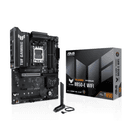 ASUS TUF GAMING B850-E WIFI AMD B850 Zócalo AM5 ATX