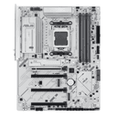 ASUS B850 MAX GAMING WIFI W AMD B850 Zócalo AM5 ATX