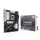 ASUS PRIME B850-PLUS-CSM AMD B850 Zócalo AM5 ATX